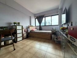 Blk 642 Rowell Road (Central Area), HDB 4 Rooms #547047091